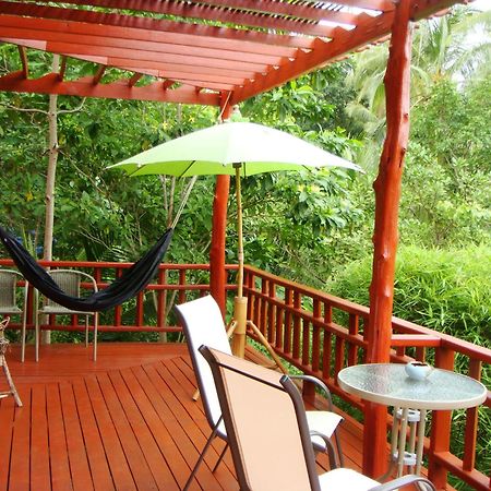 Bed and Breakfast La Cigale Тау Номер фото