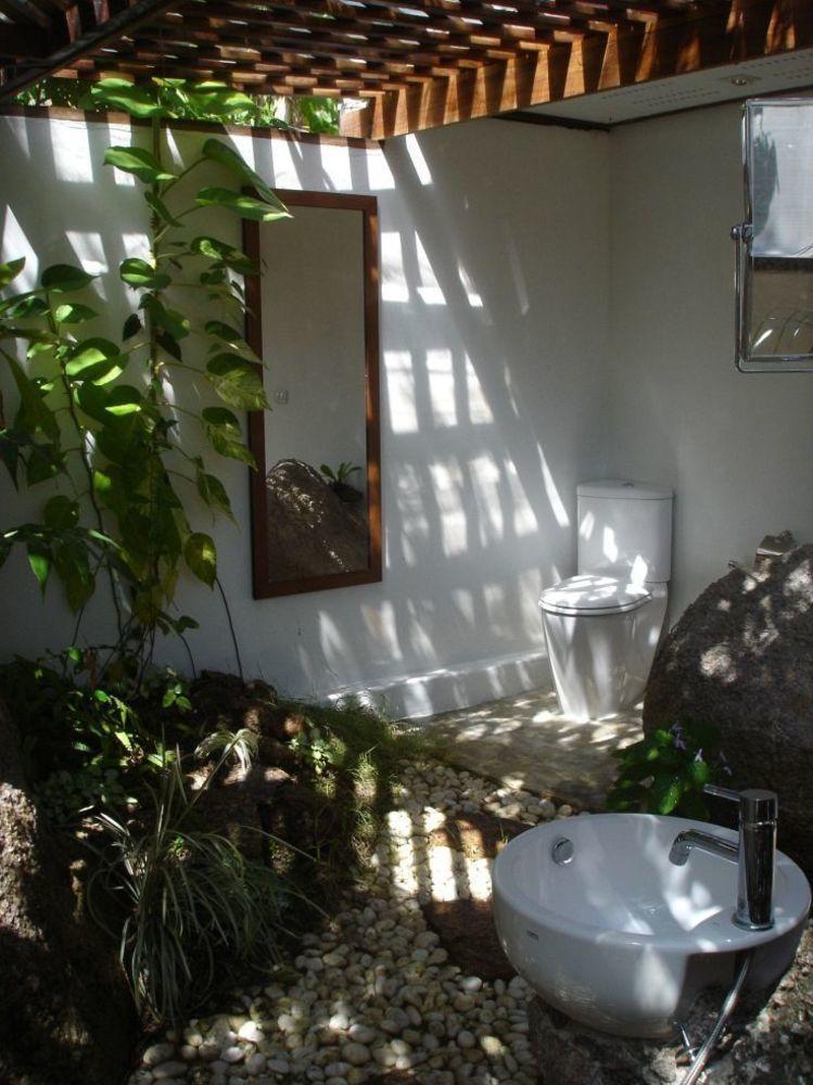Bed and Breakfast La Cigale Тау Экстерьер фото