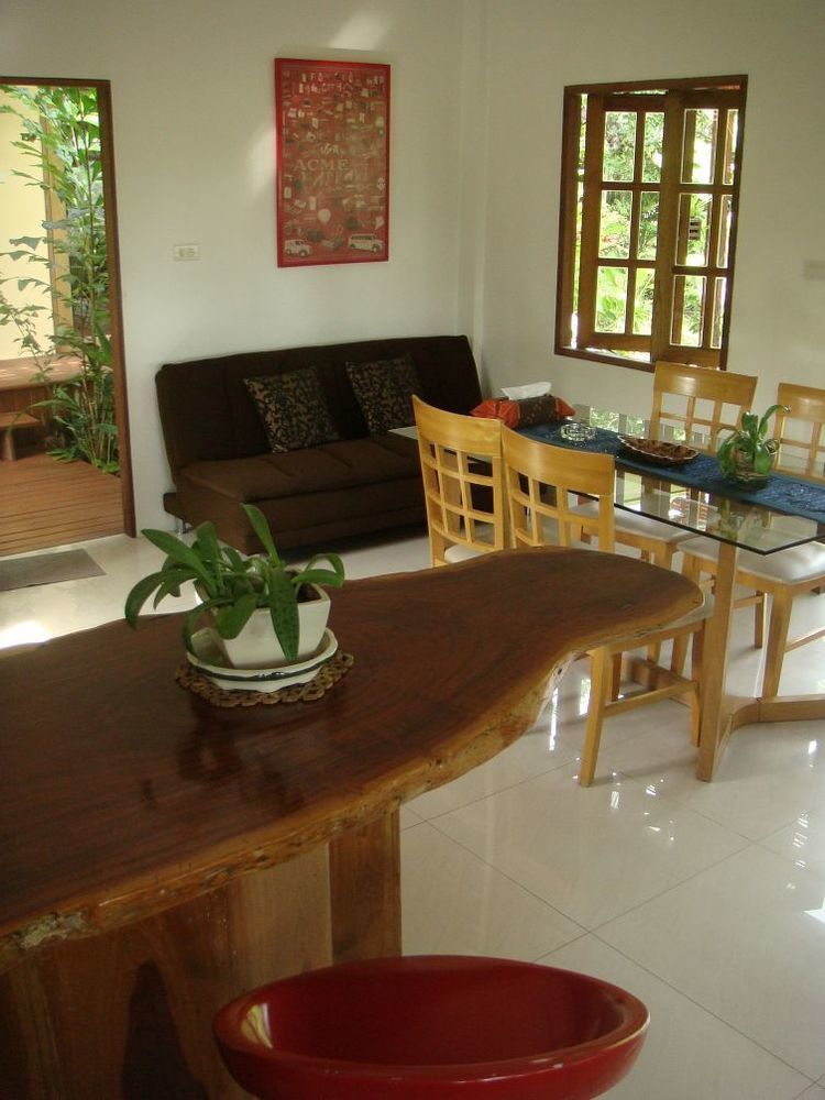 Bed and Breakfast La Cigale Тау Экстерьер фото