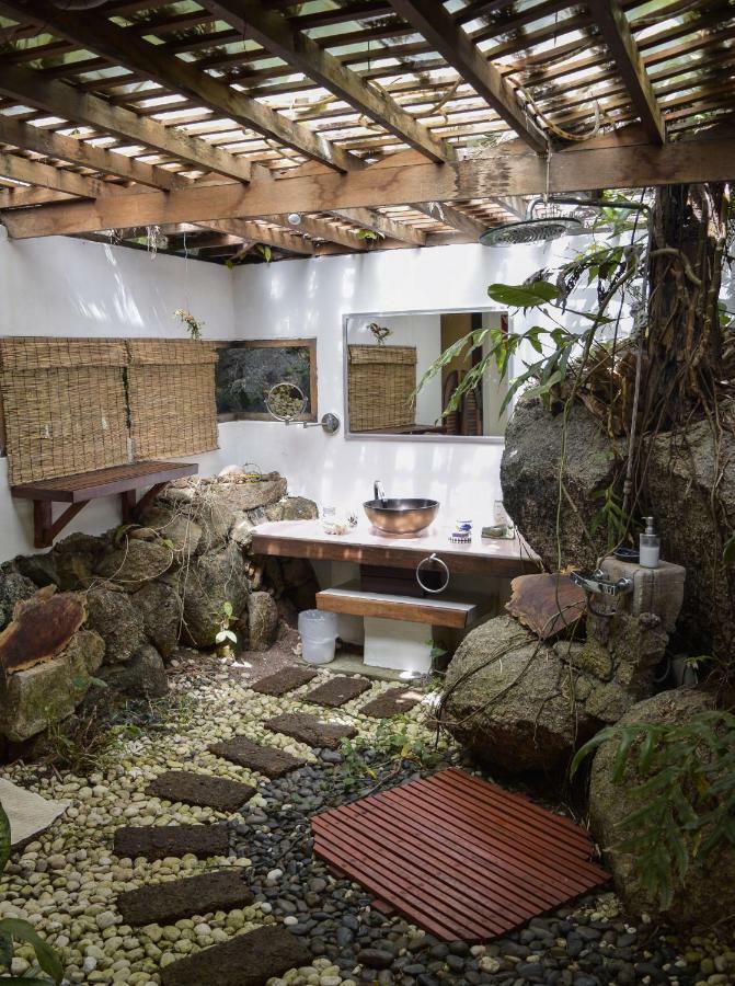 Bed and Breakfast La Cigale Тау Экстерьер фото